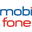 Sim Mobifone