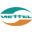 0927042702